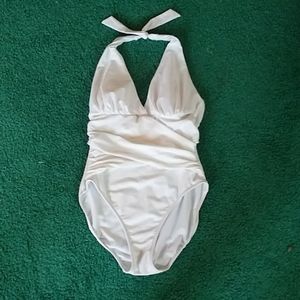 simply swim sale